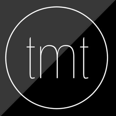 tmtofficial__'s profile picture