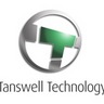 Фото профиля Tanswell Technology