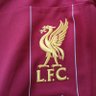 Stevie's profile picture