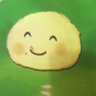 Kawagami Ryutaro's profile picture
