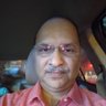 Industrywallah's profile picture