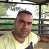 Ramon fernan rueda profil fotoğrafı