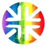 ((( Andrew Sharp))) #RejoinEU* #FBPA🏴󠁧󠁢󠁳󠁣󠁴󠁿's profile picture