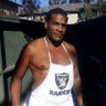 Ronald Betts's profile picture
