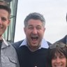 David Biondo's profile picture