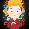 Brighty's profile picture