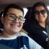 Pedro Candia's profile picture