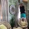 david harman profil fotoğrafı