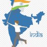 Profilbild von AlQamar Aftab-e-Hind
