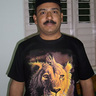 Фото профиля mahesh trivedi