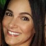 Patricia's profile picture