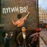 ОСЛИК ШРЕКА 的头像