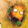 Nolan's profile picture