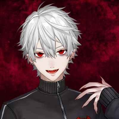 Vamp_Kuzu's profile picture