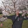 Dandan「ダンダン」's profile picture
