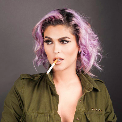 TrannyPornClips's profile picture