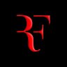 Фото профиля Angel Infante