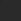 Bro Stop's profile picture