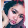 DiahAdw.'s profile picture