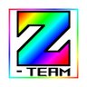 Ztaal3 的头像