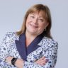 Silvia Giordano's profile picture