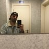 Tiago's profile picture