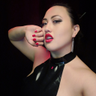 Thank You Empress Jazmin Wu's profile picture