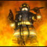 Don S. 🇺🇸 ⚓🚒🚑 的头像