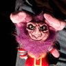 The Hysterical Fox 的头像