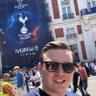 Terry Flint's profile picture