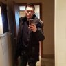 Profilbild von Grobocop