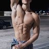 Фото профиля David Lead