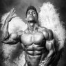 Profilbild von TheMovingFingerWrites