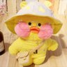 Фото профиля S✨