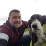 Profilbild von Damien O' Brien