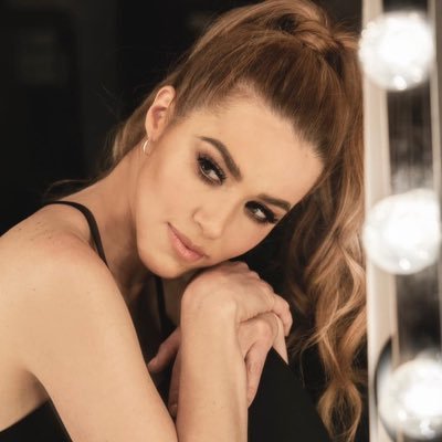 Yuliannap's profile picture
