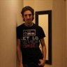 Profilbild von GrimHawkGaming