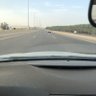 ابو عمر 的头像