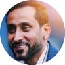 فهد's profile picture