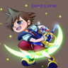 James matthew layne's profile picture