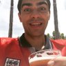 Brandon Khan profil fotoğrafı