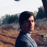 Tanwir Ahmad َQَaِِsim profil fotoğrafı