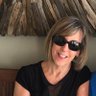 Profilbild von Lori Wright