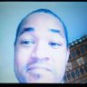 Kevin E.'s profile picture