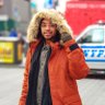 Osama Elkamel profil fotoğrafı