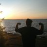 Tonton's profile picture