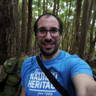 Profilbild von Luis Martins