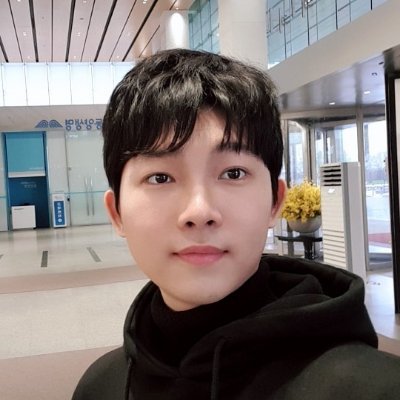 Reignover95's profile picture