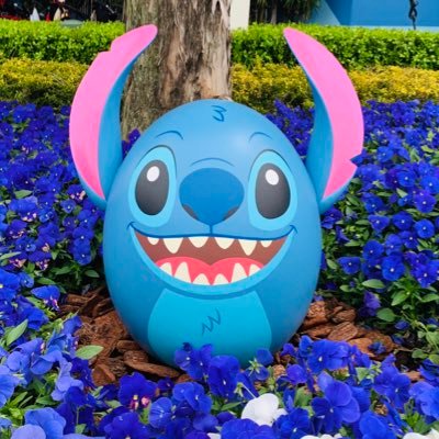 きよか's profile picture