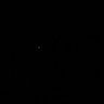 Ali Ahmed's profile picture